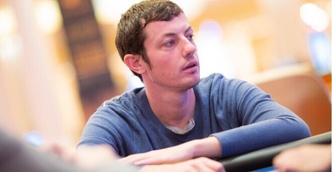 Tom-Dwan