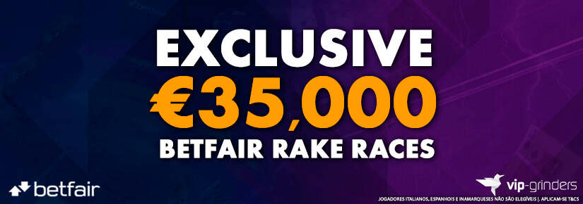 exclusive-betfair-35k-race-julho-2020