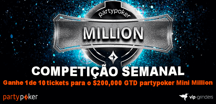 partypoker-mini-Million-1