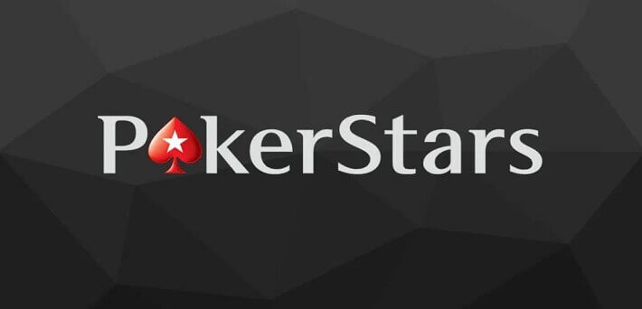 pokerstars