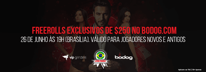 pop-up-bodog-1