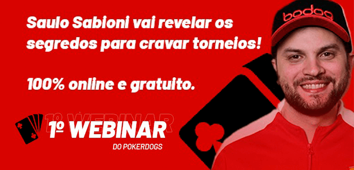 webinar-pokerdogs-saulo-sabioni-bodog-