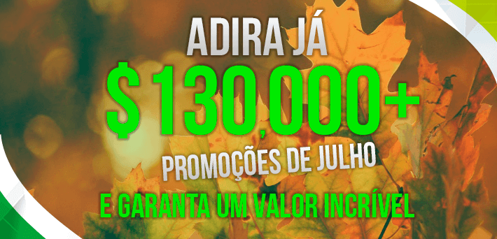 Julho-130k-banner