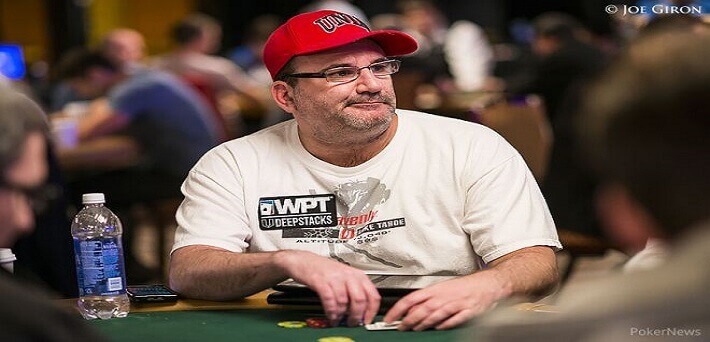 Mike-Matusow-1