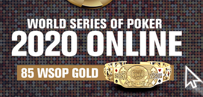 WSOP-Online-