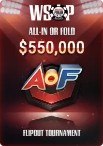 WSOP_AoF-3