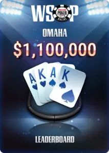 WSOP_Omaha-3