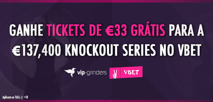 capa-artigo-€137400-Knockout-Series-Vbet-1