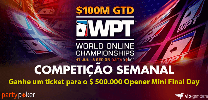 competição-semanal-ganhe-um-ingresso-para-o-500.000-Opener-Mini-Final-Day-