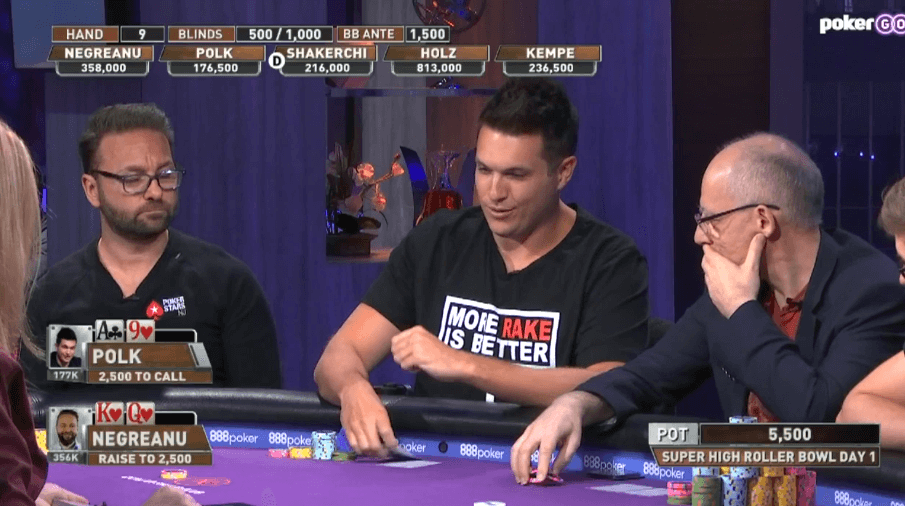 doug-polk-daniel-negreanu