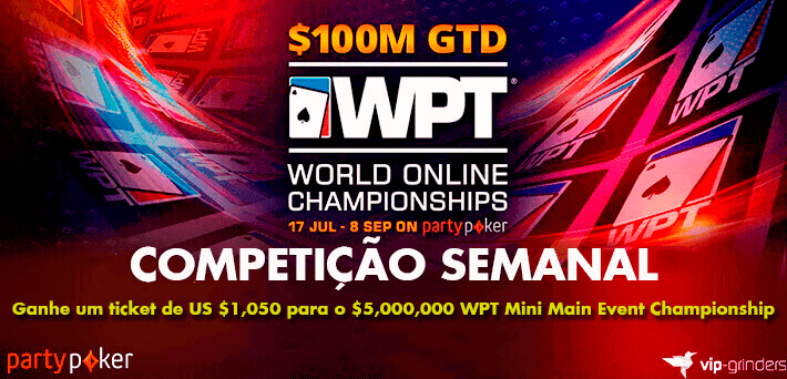 1-ticket-de-US-1.050-para-o-5000000-WPT-Mini-Main-Event