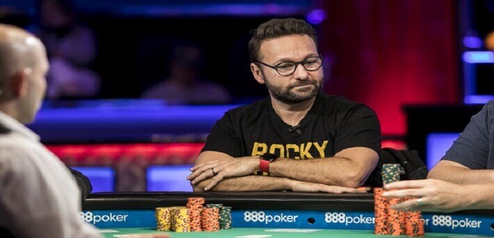 Daniel-Negreanu-3