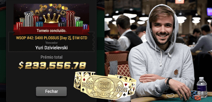 WSOP-ONLINE-PLOSSUS-Yuri-Martins GG Network GGPoker Natural8