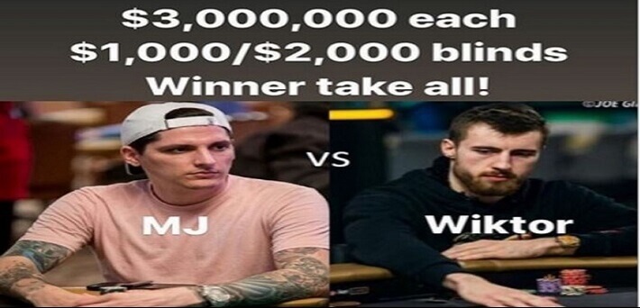 Wiktor-Malinowski-vs.-Mj-Gonzales