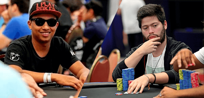 brasileiros-no-Dia-Final-do-Main-Event-da-WSOP-Online-2020