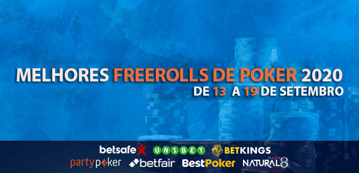 MELHORES-FREEROLLS-DE-POKER-13-A-19-SETEMBRO-2020