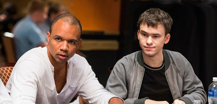 Phil-Ivey-Trueteller