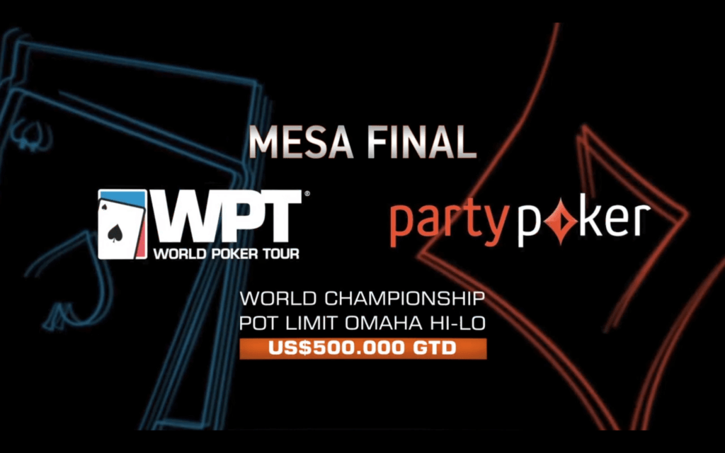 WPT-Main-Event-Victor-Simionato