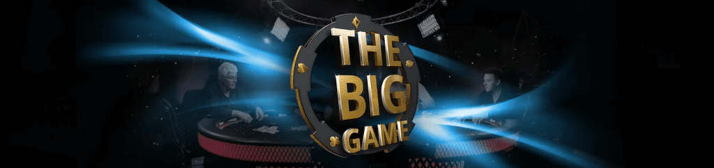 the-big-game