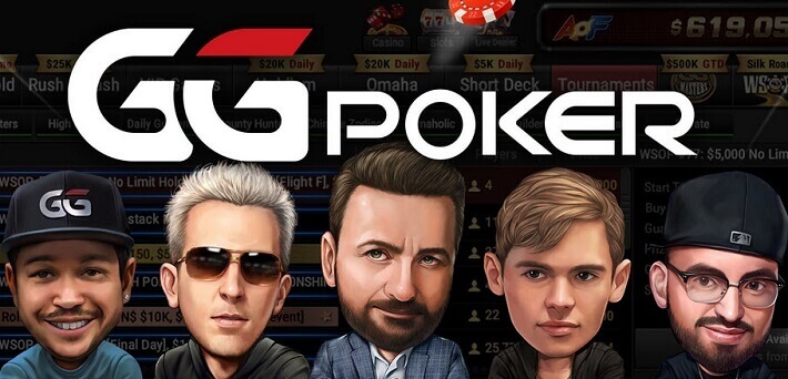 GGPoker-GGNetwork-RTA