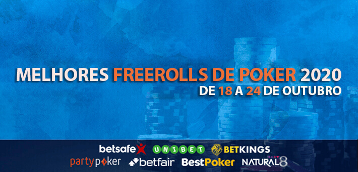 MELHORES-FREEROLLS-DE-POKER-outubro-2020-1