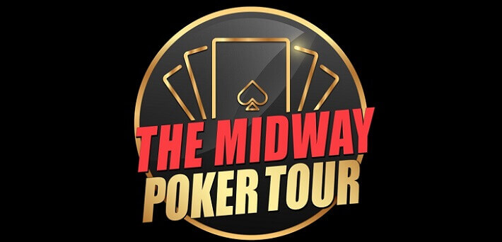 Midway-Poker-Tour-Logo_w