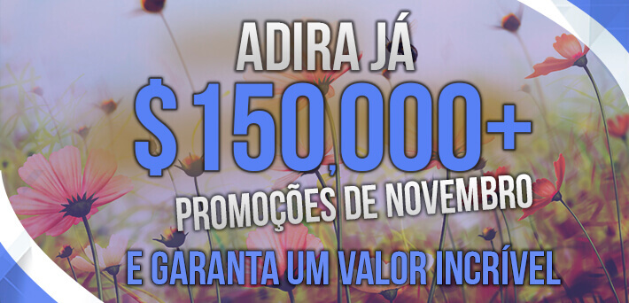 Novembro-150k-banner-1