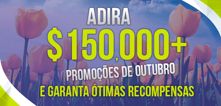 Outubro-150k-banner