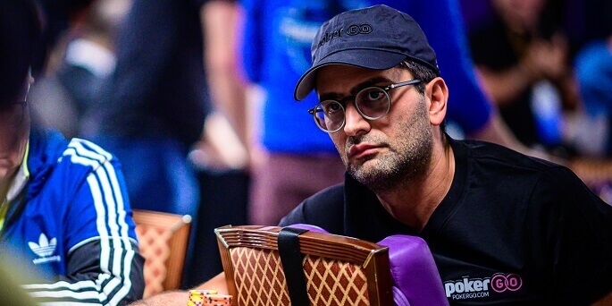 Antonio-Esfandiari-