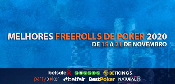 MELHORES-FREEROLLS-DE-POKER-15-21-novembro-2020-1