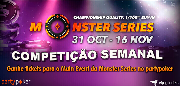 cotw-monster-series-partypoker-1