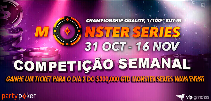 cotw-monster-series-partypoker-2