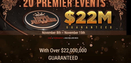 ggpoker-high-rollers-week-semana-high-rollers