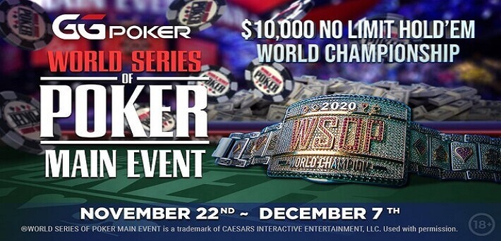 main-event-wsop-ggpoker