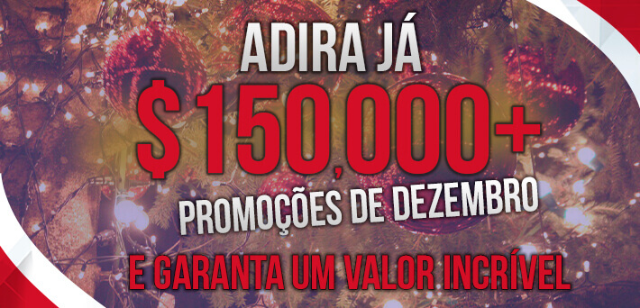 150k-dezembro-banner-1