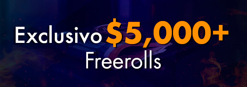 5k-freeroll-825x290-January-2021-1-cópia