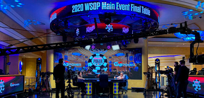 Brunno-Botteon-Damian-Salas-Final-Table-WSOP