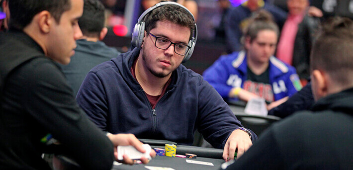 Brunno-Botteon-Final-Table-Main-Event-WSOP-2020-1