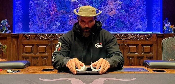 Dan-Bilzerian-embaixador-GGPoker