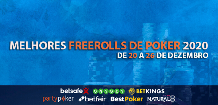 MELHORES-FREEROLLS-DE-POKER-20-a-26-dezembro-2020