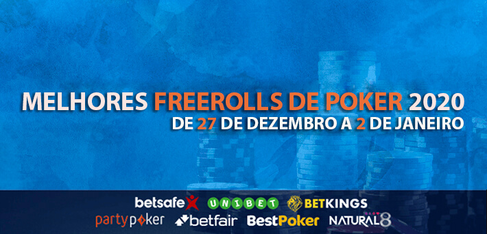 MELHORES-FREEROLLS-DE-POKER-dezembro-2020-2