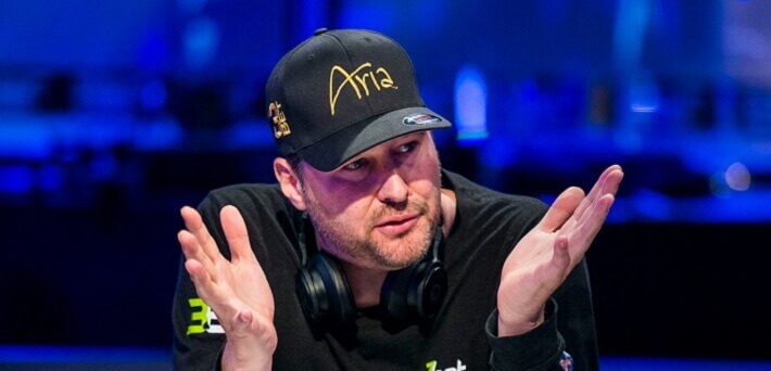 Phil-Hellmuth