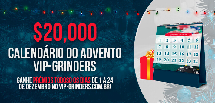 calendário-do-advento-vip-grinders-4-1