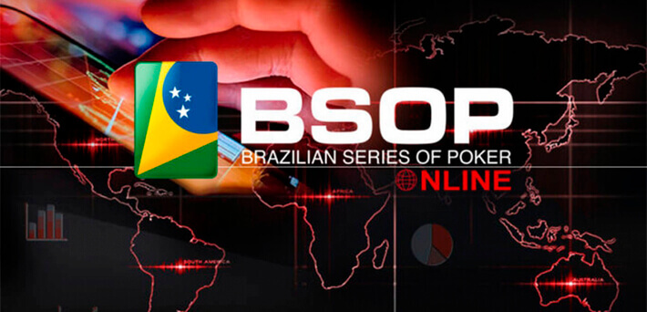 terceira-edição-BSOP-Online-1