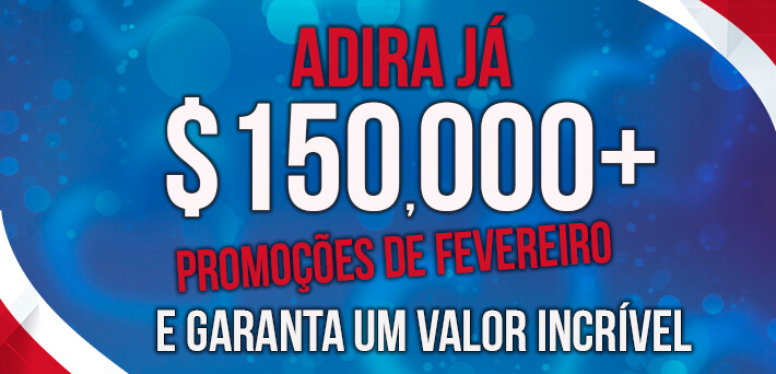 Fevereiro-150k-banner