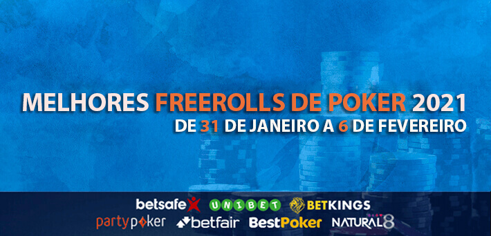 MELHORES-FREEROLLS-DE-POKER-FEVEREIRO-2021-1