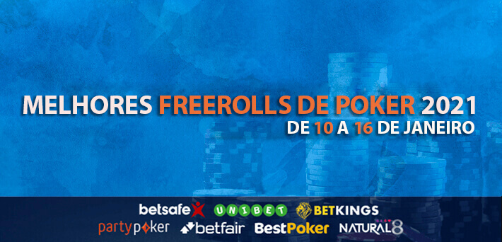 MELHORES-FREEROLLS-DE-POKER-JANEIRO-2021-1