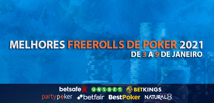 MELHORES-FREEROLLS-DE-POKER-janeiro-2021