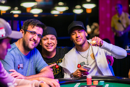 neymar_bracelet_wsop