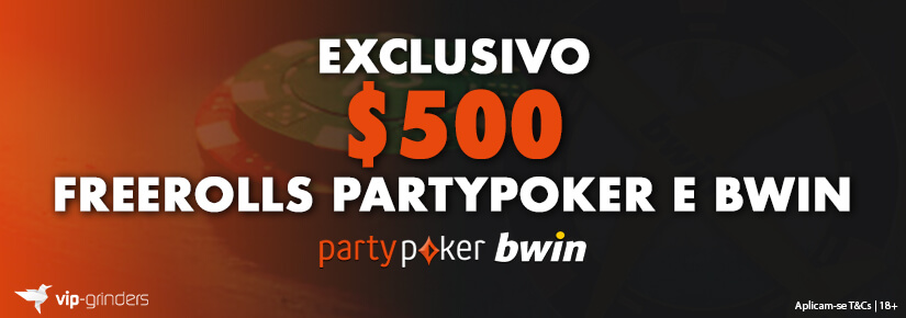 party-and-bwin-poker-freeroll